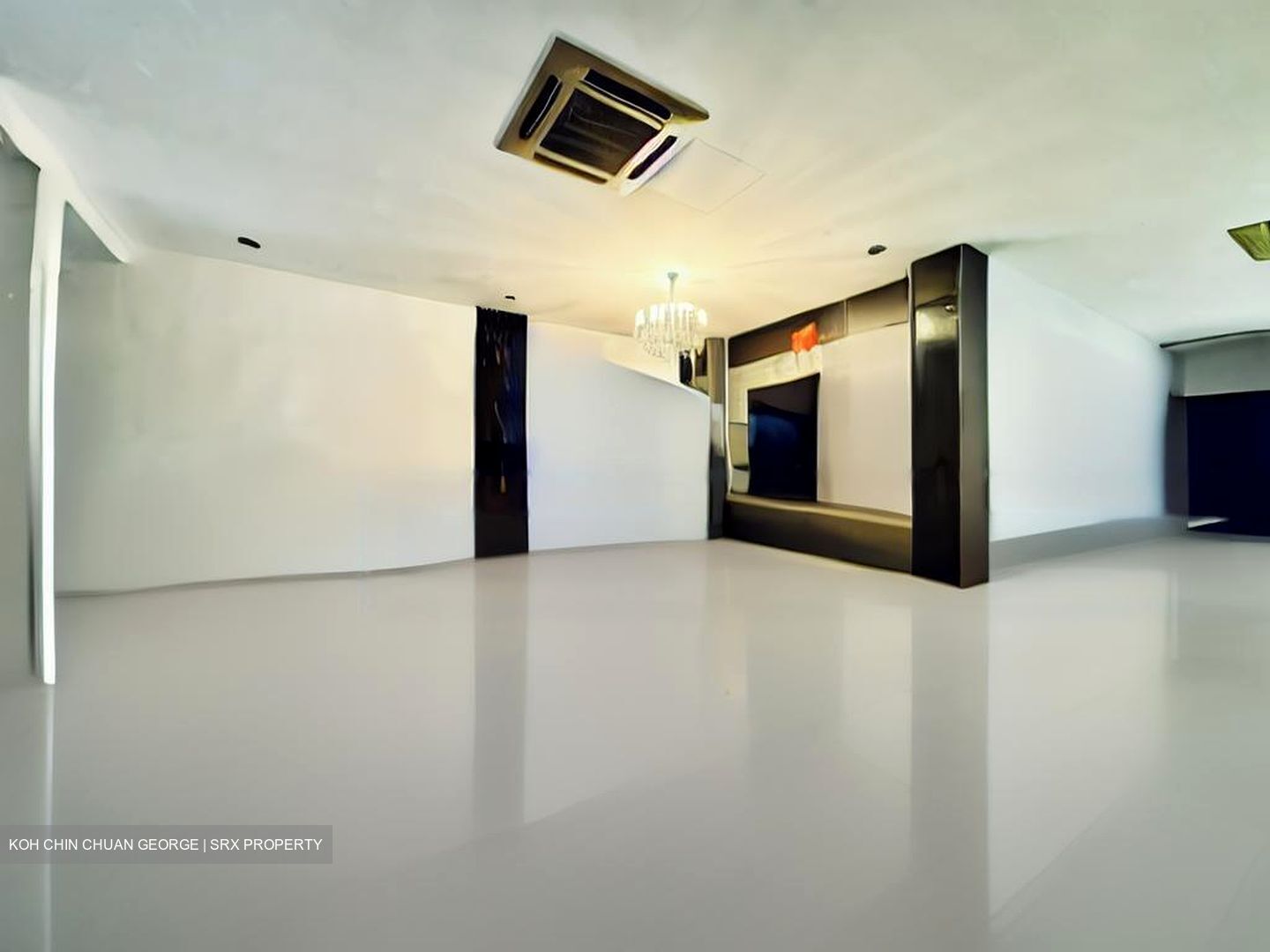 Haig Road (D15), Semi-Detached #543060471